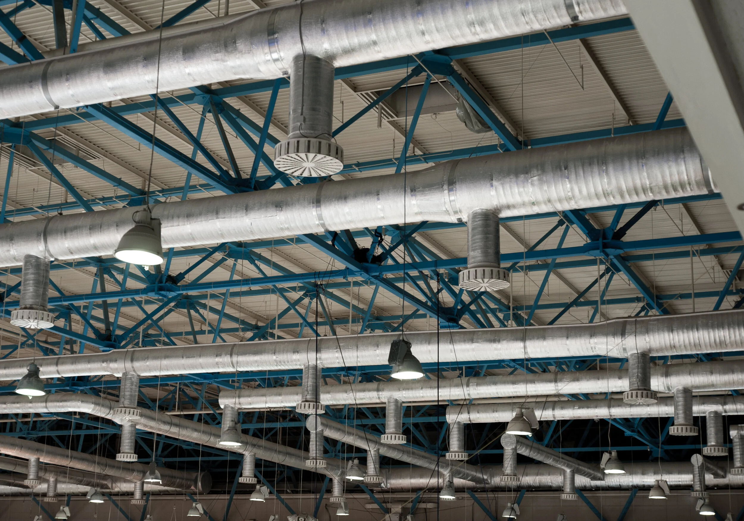 B. D. Enterprises | Industrial Safety Products & Fire Protection Systems