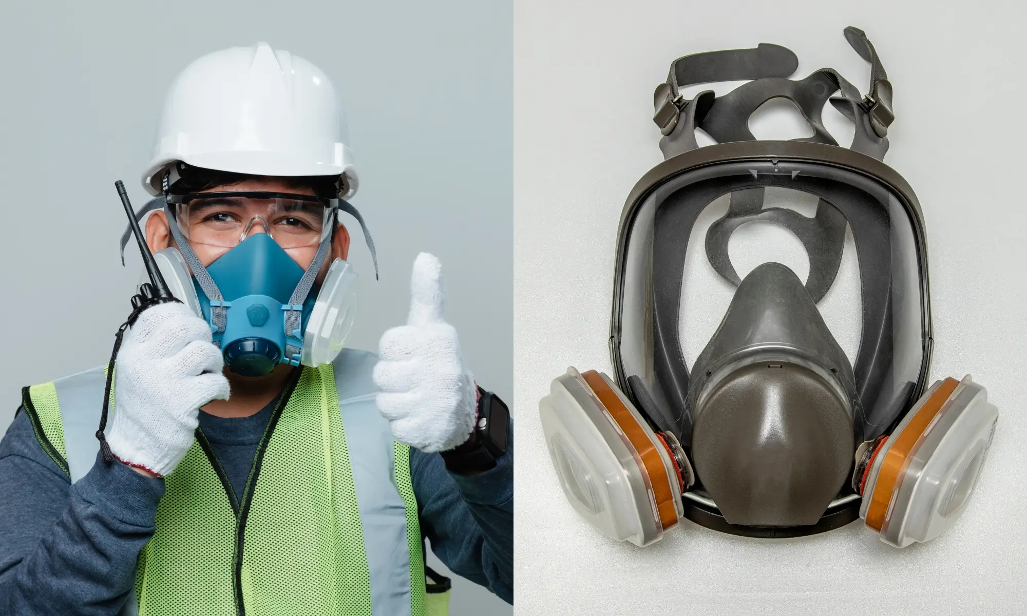 B. D. Enterprises | Industrial Safety Products & Fire Protection Systems